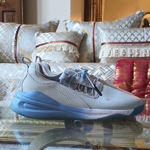 CLOVE CLASSIC Healthcare Shoes